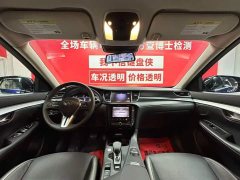 Infiniti QX50 2020 Facelift 2.0T 4WD Elite Edition - ფოტო 7