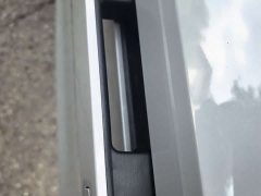 Changan UNI-V 1.5T Deluxe - ფოტო 6