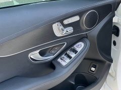 Mercedes-Benz C-Class C 260 L AMG Line - ფოტო 15