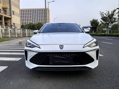 SAIC MG i5 1.5L CVT Flagship - ფოტო 1