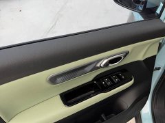 GAC AION Y Plus 510 Joy Edition - ფოტო 5