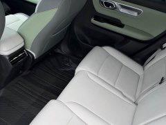 GAC AION Y Plus 510 Joy Edition - ფოტო 6