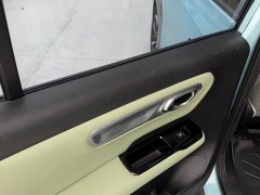 GAC AION Y Plus 510 Joy Edition - ფოტო 7