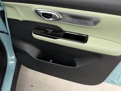 GAC AION Y Plus 510 Joy Edition - ფოტო 9