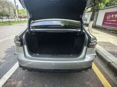 Chery Arrizo 8 2022 1.6T DCT Elegance - ფოტო 20