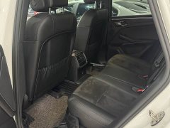 Porsche Macan 2.0T - ფოტო 5