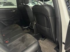 Porsche Macan 2.0T - ფოტო 7