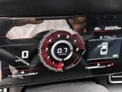 Hyundai Elantra 1.5L CVT Luxury - ფოტო 4
