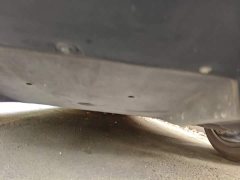 NIO ET5 75kWh - ფოტო 12