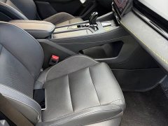 Lynk & Co Geely Lynk & Co 03 1.5T DCT Pro - ფოტო 11