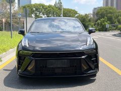 Lynk & Co Geely Lynk & Co 03 1.5T DCT Pro - ფოტო 2