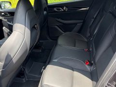Lynk & Co Geely Lynk & Co 03 1.5T DCT Pro - ფოტო 9