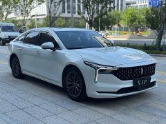 FAW Besturn B70 2021 1.5T Automatic Joy Edition - ფოტო 3