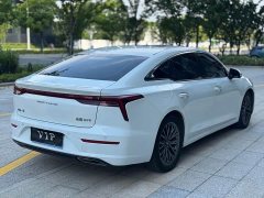 FAW Besturn B70 2021 1.5T Automatic Joy Edition - ფოტო 4