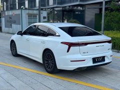 FAW Besturn B70 2021 1.5T Automatic Joy Edition - ფოტო 6