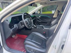 FAW Besturn B70 2021 1.5T Automatic Joy Edition - ფოტო 7