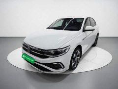 Volkswagen Bora 300TSI DSG Respect Edition - ფოტო 1
