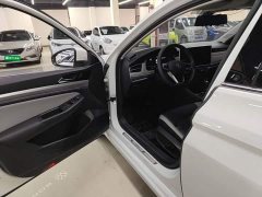 Volkswagen Bora 300TSI DSG Respect Edition - ფოტო 12