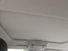 Volkswagen Bora 300TSI DSG Respect Edition - ფოტო 14