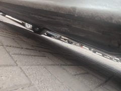 Volkswagen Bora 300TSI DSG Respect Edition - ფოტო 17