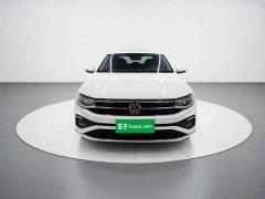 Volkswagen Bora 300TSI DSG Respect Edition - ფოტო 2