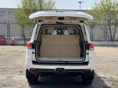 Toyota Land Cruiser (Imported) 3.5T GXR - ფოტო 6