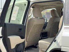 Toyota Land Cruiser (Imported) 3.5T GXR - ფოტო 9