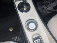 Baojun Yueye Flagship Edition - ფოტო 15
