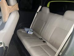 Baojun Yueye Flagship Edition - ფოტო 18