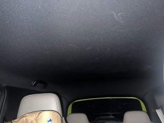 Baojun Yueye Flagship Edition - ფოტო 19