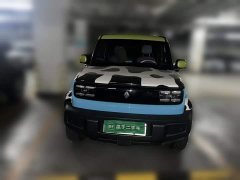 Baojun Yueye Flagship Edition - ფოტო 2