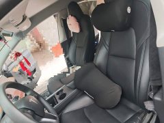 Tesla Model 3 Standard Range RWD Upgrade 3D6 - ფოტო 17
