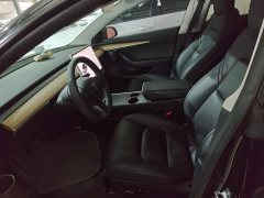 Tesla Model 3 Standard Range RWD Upgrade 3D6 - ფოტო 18