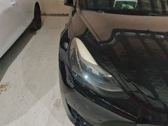 Tesla Model 3 Standard Range RWD Upgrade 3D6 - ფოტო 8