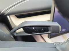 Xiaomi SU7 2024 Rear-Wheel Drive Ultra-Long Range Advanced Autonomous Driving Pro - ფოტო 12