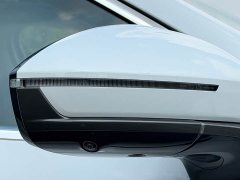 Chery Arrizo 8 2.0T DCT Sport - ფოტო 10