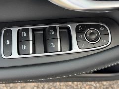 Chery Arrizo 8 2.0T DCT Sport - ფოტო 13