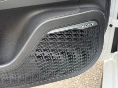 Chery Arrizo 8 2.0T DCT Sport - ფოტო 15
