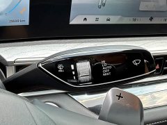 Chery Arrizo 8 2.0T DCT Sport - ფოტო 18