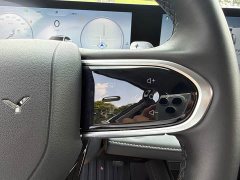 Chery Arrizo 8 2.0T DCT Sport - ფოტო 20
