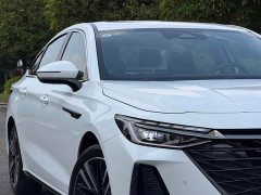 Chery Arrizo 8 2.0T DCT Sport - ფოტო 9