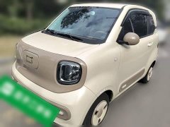 FAW Besturn Xiaoma 222km Shining Edition - ფოტო 1