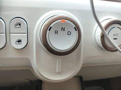 FAW Besturn Xiaoma 222km Shining Edition - ფოტო 10