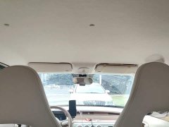 FAW Besturn Xiaoma 222km Shining Edition - ფოტო 14