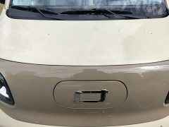 FAW Besturn Xiaoma 222km Shining Edition - ფოტო 16