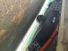 FAW Besturn Xiaoma 222km Shining Edition - ფოტო 17