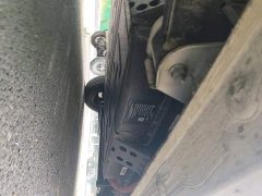 FAW Besturn Xiaoma 222km Shining Edition - ფოტო 18