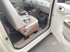 FAW Besturn Xiaoma 222km Shining Edition - ფოტო 19