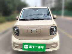 FAW Besturn Xiaoma 222km Shining Edition - ფოტო 2