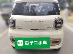 FAW Besturn Xiaoma 222km Shining Edition - ფოტო 3